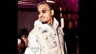 FREE Chris Brown x Gunna Type Beat - For The Record