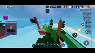 Roblox Bedwars Aurora Script  DUPE  GODMODE  AUTOHEAL  DirectLink 100%