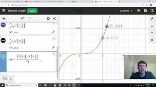 math120 ch21c desmos