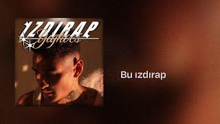 Yighoes - Izdırap Şarkı Sözleri  YesU