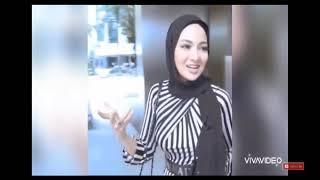 Neelofa mantap gilaa