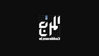 El morabba3 - Asheek  المربع - ع الشيك