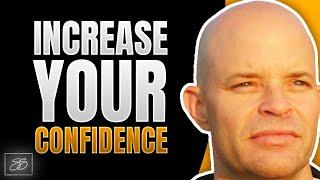 Life Coaching Tips to Boost Self-Confidence FAST  Coach Sean Smith