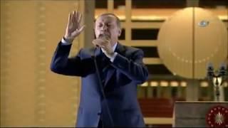 Recep Tayyip Erdoğan -  EFSANE KONUŞMALARI - KAPAKLARI.