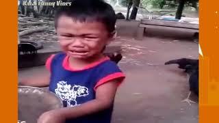 Funny videos 2018 Funny pranks videos vines compilation try not to laugh challenge