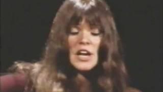 Melanie-Brand New Key -Composer Melanie Safka