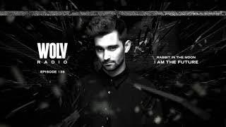 Dyro Presents WOLV Radio #WLVR138