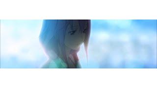 Guilty Crown - The Void - J-dub Mix - Official AMV - Neotokio3  █▀█ ▀█▀ █ █ █  1080p  Full HD