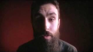 Dan Le Sac vs Scroobius Pip The Beat That My Heart Skipped