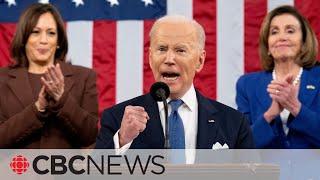 Nancy Pelosi’s comments a ‘tipping point’ for Biden says former Biden campaigner