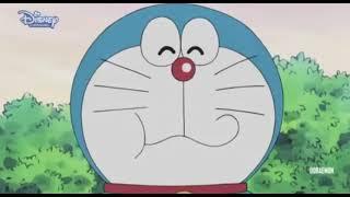 Doraemon Dünyanın Merkezine Hoşgeldiniz 2 Bölüm