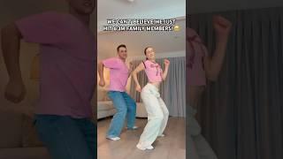 CAN WE HIT 10M BY THE END OF THE YEAR?  - #dance #trend #viral #couple #funny #shorts