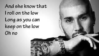 Massari - Number One Ft Tory Lanez lyrics