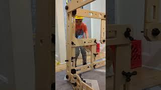 Builder ‍️