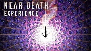 9 Reasons Why Near Death Experiences Prove Afterlife