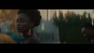 THE UNSETTLING 2022 Trailer – 2023 New African Film Festival