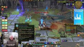 Compass BC tasks  Allods Online EU P2P