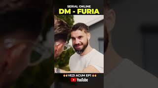 Voi ma  #dm #furia #film #serial