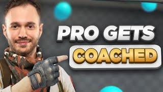 I Paid 1600$ for Aim Coaching Heres What I Learned