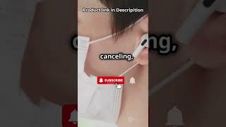 SAMSUNG Galaxy Buds 3 Pro #shorts #ytshorts #aqwirelessaudiopro