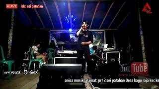 soehar _ cover _ Jandaku_ live orgen tunggal Anisa musik