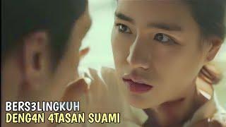 Akibat Selingkuh Dengan Atasan Suami  Film Romantis Drama Korea