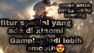 cara menonaktifkan aplikasi dilatar belakangan agar bermain game makin lanjay