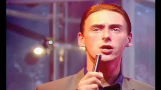 Shout To The Top - The Style Council 1984 - 1985 HD TOTP