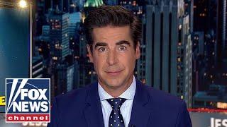 Jesse Watters VP debate showed Kamala Harris has ‘terrible instincts’