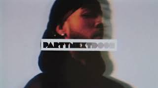 PARTYNEXTDOOR - PARTYNEXTDOOR 10 Year Anniversary Official Visualizer Full Album