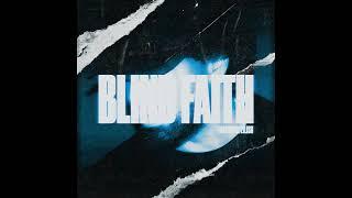 FREE Drake Sample  Loop  - Blind Faith OVO PARTYNEXTDOOR Roy Woods Bryson Tiller