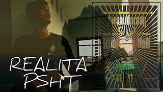 Warga PSHT baru sadar setelah dengar lagu ini  Bima anf - Realita PSHT