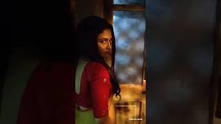 Prriyam Chakraborty new Short video  #shortvideos #prriyamchakroborty #shortserial