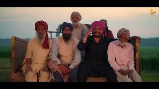 PINDA AALE JATT  G Singh  New punjabi Song 2024  #Kamerockfilms