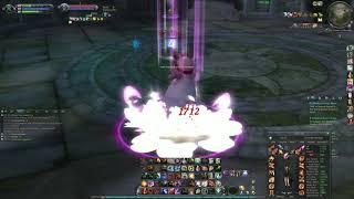 AION 7.0 - Flash Assassin PvP - vol. I