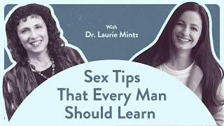 Sex tips that every man should learn how to pleasure your partner to orgasm #sex #orgasms