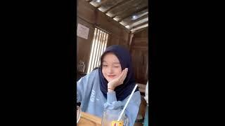 video tiktok viral terbaru dedek gemes