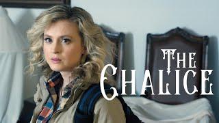 The Chalice Short Horror Film