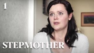 STEPMOTHER Episode 1 ROMANTIC MOVIES 2024