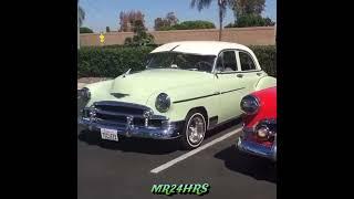 #391 California classic cars show Los Angeles Lowrider Lowriders