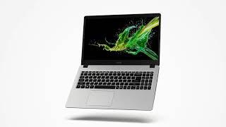 Acer Aspire 5 Slim  Laptop