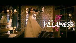 Going Under - Evanescence The Villainess