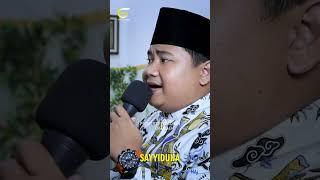 Tawasul kepada Para Auliya