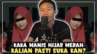 OH INI YG SEDANG VIRAL?? MERUCHAN BIKIN HEBOH AJA