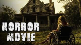 Girl Discovers Her Relatives Are Killers  Watch Full HD Horror Film  Best Dubbed Horror Films