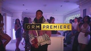 Tranell - Too Catty Music Video  GRM Daily