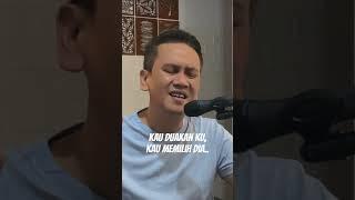 Sekecewa Itu #cover #coversong #sekecewaitu