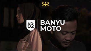 Slemanreceh - Banyu Moto Official Music Video Eps 2