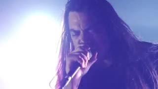 FATES WARNING - Seven Stars OFFICIAL VIDEO