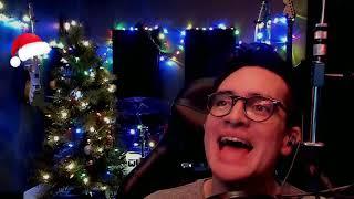 Brendon Urie Twitch - mehr chrins December 4 2019
